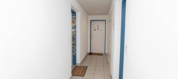 2 rooms Apartment in Penzing, Austria No. 226828 21