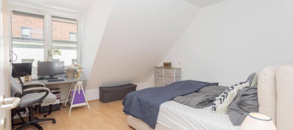 2 rooms Apartment in Penzing, Austria No. 226828 14