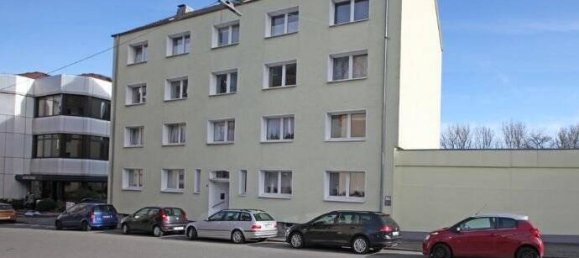 Edifício em Wuppertal, Germany 2921 m² N.º 24426 8