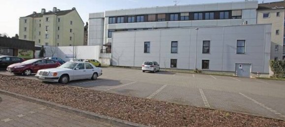 Edifício em Wuppertal, Germany 2921 m² N.º 24426 11