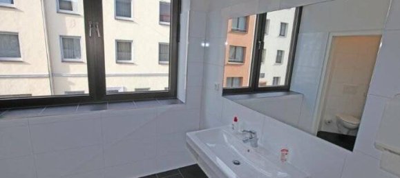 Edifício em Wuppertal, Germany 2921 m² N.º 24426 5