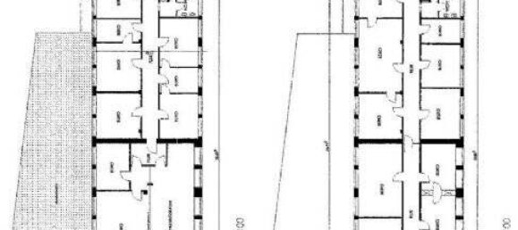 Edifício em Wuppertal, Germany 2921 m² N.º 24426 14