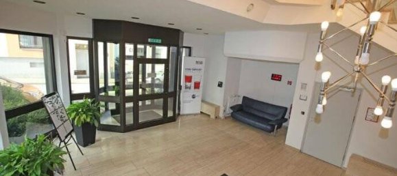 Edifício em Wuppertal, Germany 2921 m² N.º 24426 2