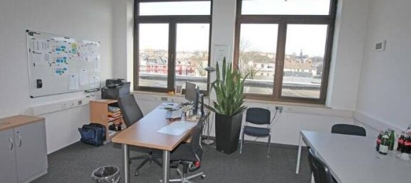 Edifício em Wuppertal, Germany 2921 m² N.º 24426 4