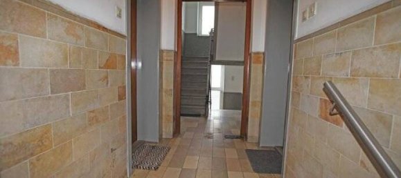 Edifício em Wuppertal, Germany 2921 m² N.º 24426 9