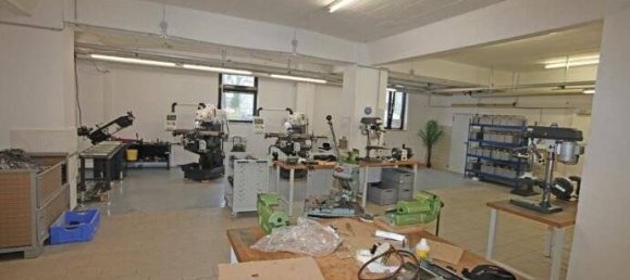 Edifício em Wuppertal, Germany 2921 m² N.º 24426 6