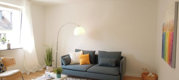 Edifício em Wuppertal, Germany 2921 m² N.º 24426 10