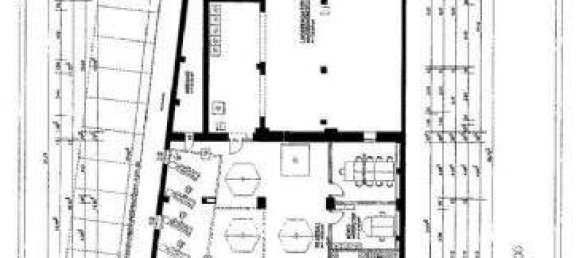 Edifício em Wuppertal, Germany 2921 m² N.º 24426 12