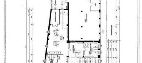 Edifício em Wuppertal, Germany 2921 m² N.º 24426 13