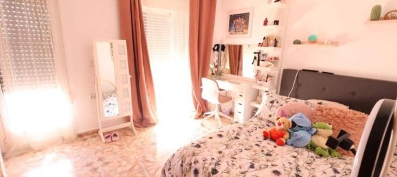 Casa T4 em Dehesa De Campoamor, Spain N.º 183659 10