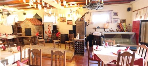 Casa T4 em Dehesa De Campoamor, Spain N.º 183659 28