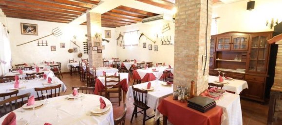 Casa T4 em Dehesa De Campoamor, Spain N.º 183659 2