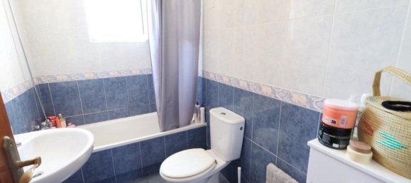 Casa T4 em Dehesa De Campoamor, Spain N.º 183659 11