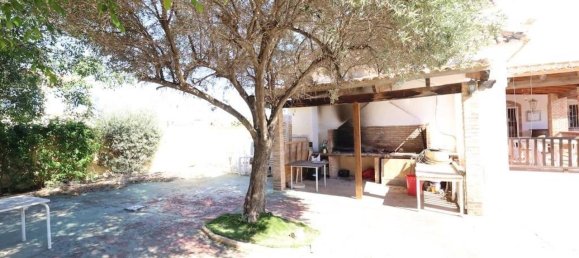 Casa T4 em Dehesa De Campoamor, Spain N.º 183659 23