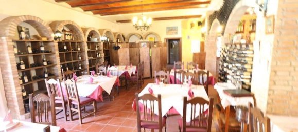 Casa T4 em Dehesa De Campoamor, Spain N.º 183659 3