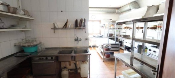 Casa T4 em Dehesa De Campoamor, Spain N.º 183659 4