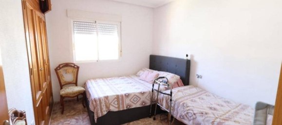 Casa T4 em Dehesa De Campoamor, Spain N.º 183659 13