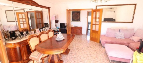 Casa T4 em Dehesa De Campoamor, Spain N.º 183659 8