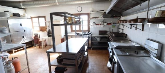 Casa T4 em Dehesa De Campoamor, Spain N.º 183659 6