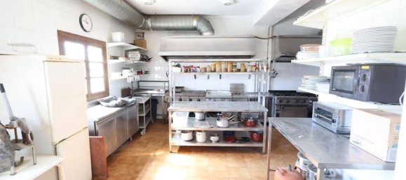 Casa T4 em Dehesa De Campoamor, Spain N.º 183659 5