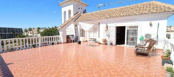 Casa T4 em Dehesa De Campoamor, Spain N.º 183659 19