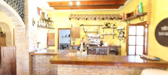 Casa T4 em Dehesa De Campoamor, Spain N.º 183659 27