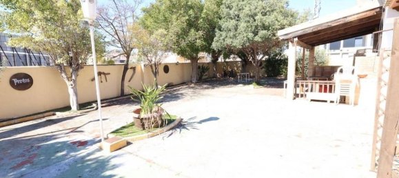 Casa T4 em Dehesa De Campoamor, Spain N.º 183659 21