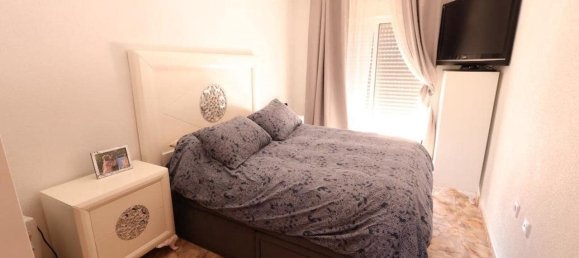 Casa T4 em Dehesa De Campoamor, Spain N.º 183659 9