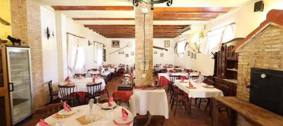 Casa T4 em Dehesa De Campoamor, Spain N.º 183659 29