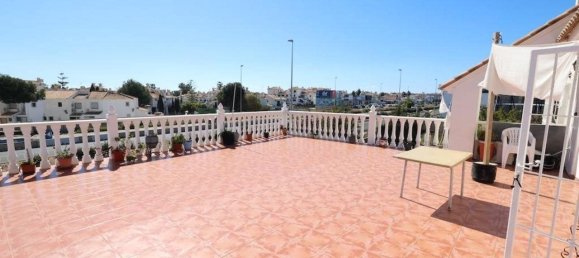 Casa T4 em Dehesa De Campoamor, Spain N.º 183659 18