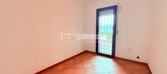 3 rooms Apartment in Brescia, Italy No. 3133 20