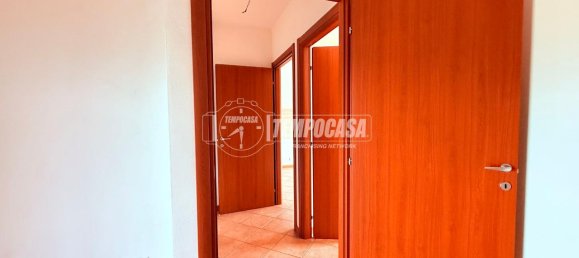 3 rooms Apartment in Brescia, Italy No. 3133 25