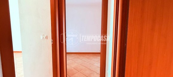 3 rooms Apartment in Brescia, Italy No. 3133 18