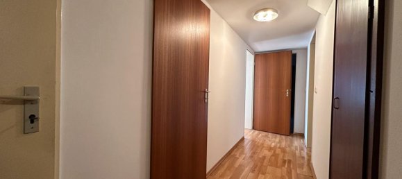 3غرفة منزل في Rendsburg-Eckernforde, Germany رقم 312179 9