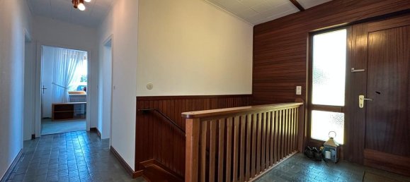 3غرفة منزل في Rendsburg-Eckernforde, Germany رقم 312179 3