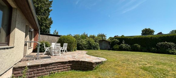 3غرفة منزل في Rendsburg-Eckernforde, Germany رقم 312179 2