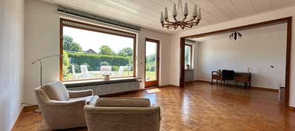 3غرفة منزل في Rendsburg-Eckernforde, Germany رقم 312179 7