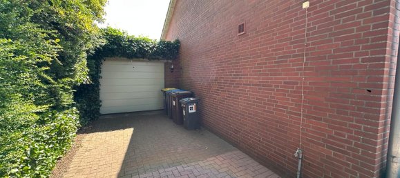 3غرفة منزل في Rendsburg-Eckernforde, Germany رقم 312179 13