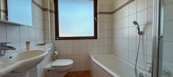 3غرفة منزل في Rendsburg-Eckernforde, Germany رقم 312179 8