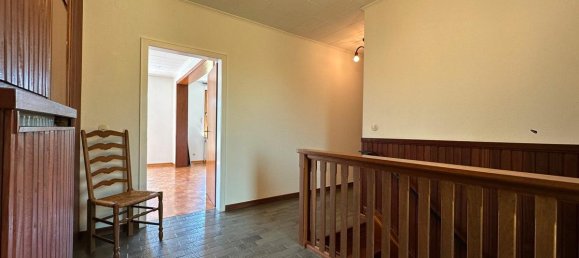 3غرفة منزل في Rendsburg-Eckernforde, Germany رقم 312179 4