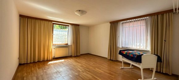 3غرفة منزل في Rendsburg-Eckernforde, Germany رقم 312179 10