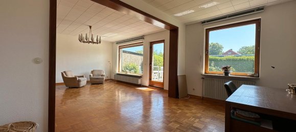 3غرفة منزل في Rendsburg-Eckernforde, Germany رقم 312179 6