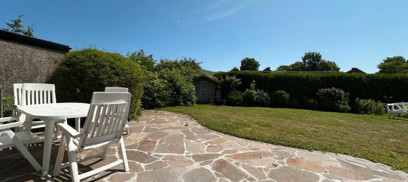 3غرفة منزل في Rendsburg-Eckernforde, Germany رقم 312179 11