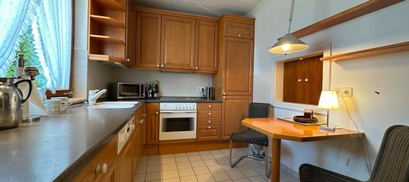 3غرفة منزل في Rendsburg-Eckernforde, Germany رقم 312179 5