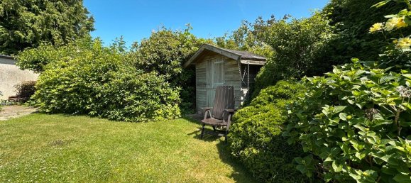 3غرفة منزل في Rendsburg-Eckernforde, Germany رقم 312179 12