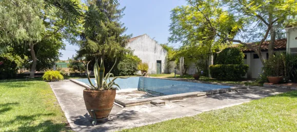 Villa T4 em Setúbal, Portugal N.º 10149 4