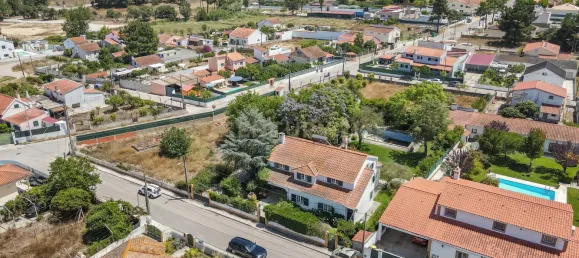 Villa T4 em Setúbal, Portugal N.º 10149 30