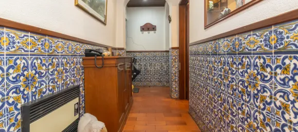 Villa T4 em Setúbal, Portugal N.º 10149 33