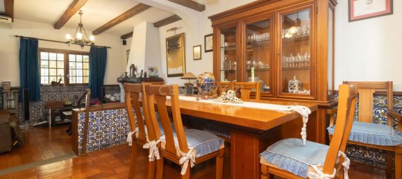 Villa T4 em Setúbal, Portugal N.º 10149 46