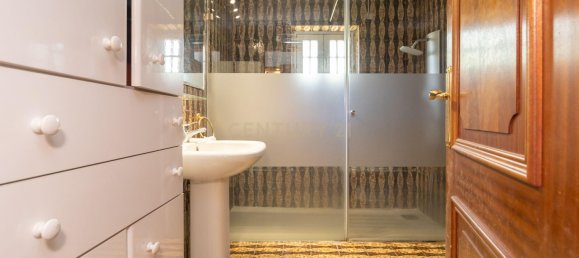 Villa T4 em Setúbal, Portugal N.º 10149 35